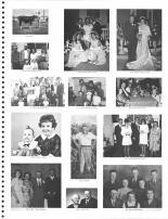 Zahl, Anderson, Skeie, Helgaas, Bratager, Nascene, Peters, Miliander, Johnson, Pederson, Rude, Polk County 1970